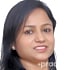 Dr. Priyanka Homoeopath in Gurgaon