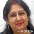 Dr. Priyanka Homoeopath in Solan