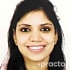 Dr. Priyanka Jain Dentist in Delhi