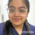 Dr. Priyanka Jain General Physician in Thane