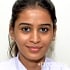 Dr. Priyanka Jain Mehta Cosmetic/Aesthetic Dentist in Pune