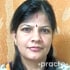 Dr. Priyanka Jain Pediatrician in Indore