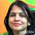 Dr. Priyanka Jain Pediatrician in Noida