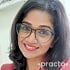 Dr. Priyanka Jairaj Dalvi Periodontist in Claim_profile