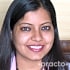 Dr. Priyanka Jaiswal Gynecologist in Delhi
