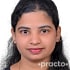 Dr. Priyanka Janagam Dentist in Warangal