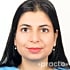 Dr. Priyanka Jha Psychiatrist in Jaipur