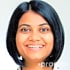 Dr. Priyanka K. Bhandagey (Physiotherapist) Physiotherapist in Pune