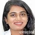 Dr. Priyanka K Trichologist in Bangalore