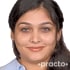 Dr. Priyanka Kachare Doshi Preventive Dentistry in Mumbai