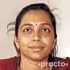 Dr. Priyanka Kakade Homoeopath in Pune