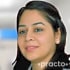Dr. Priyanka Kalra Psychotherapist in Claim_profile