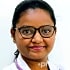 Dr. Priyanka Kalyani Pediatrician in Hyderabad