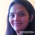 Dr. Priyanka Kamate Homoeopath in Pune