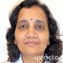 Dr. Priyanka Kapoor null in Noida