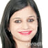 Dr. Priyanka Karekar Preventive Dentistry in Pune