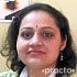 Dr. Priyanka Kaushik Ayurveda in Nainital
