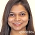 Dr. Priyanka Kawade Endodontist in Pune