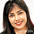 Dr. Priyanka Kesharwani Infertility Specialist in Raigad