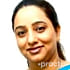 Dr. Priyanka Kharbanda Rheumatologist in Delhi