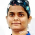 Dr. Priyanka Kodandan Oral And MaxilloFacial Surgeon in Claim_profile