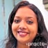Dr. Priyanka Koli Dentist in Claim_profile