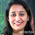 Dr. Priyanka Koyande General Surgeon in Claim_profile