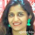 Dr. Priyanka Kulkarni null in Latur