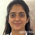Dr. Priyanka Kumar ENT/ Otorhinolaryngologist in Madanapalle