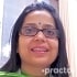 Dr. Priyanka Kumari Obstetrician in Claim_profile