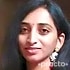 Dr. Priyanka.M Ayurveda in Claim_profile