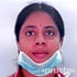 Dr. Priyanka M Dentist in Hyderabad