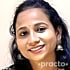 Dr. Priyanka M Dentist in Madurai