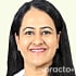 Dr. Priyanka M Tater Neurologist in Mumbai