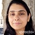 Dr. Priyanka Mahajan Homoeopath in Pune