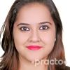 Dr. Priyanka Mahale Cosmetic/Aesthetic Dentist in Nashik