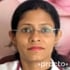 Dr. Priyanka Mahawar Infertility Specialist in Delhi