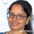Dr. Priyanka Majji Implantologist in Vizianagaram