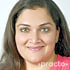 Dr. Priyanka Malhotra   (Physiotherapist) Physiotherapist in Gurgaon