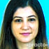 Dr. Priyanka Malik Dentist in Claim_profile
