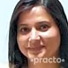 Dr. Priyanka Malviya General Physician in Indore