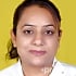 Dr. Priyanka Maran Pediatric Dentist in Pune