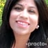 Dr. Priyanka Maru Gynecologist in Gurgaon
