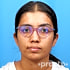 Dr. Priyanka Mary Praveen null in Pathanamthitta