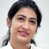 Dr. Priyanka Matta Bahri Dental Surgeon in Gurgaon