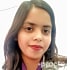 Dr. Priyanka Maurya Homoeopath in Lucknow