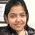 Dr. Priyanka Mayer Dentist in Pune