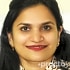 Dr. Priyanka Meena Dentist in Noida