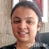 Dr. Priyanka Mehta Dentist in Bangalore