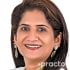 Dr. Priyanka Mehta Gynecologist/Obstetrician in Dubai